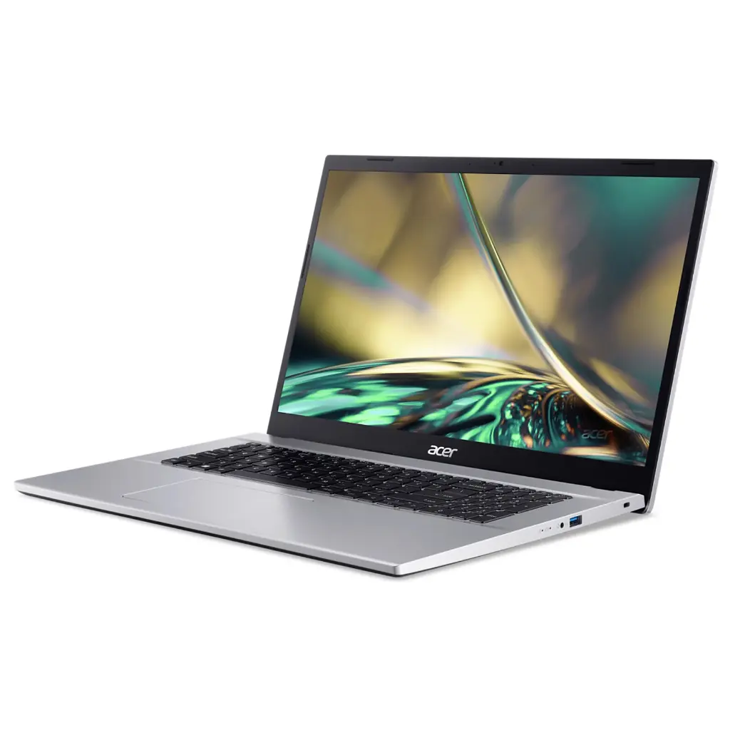 ASPIRE351UY3.webp