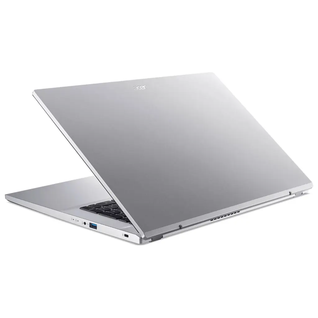 ASPIRE351UY5.webp