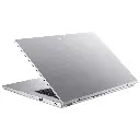 ASPIRE351UY5.webp