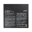 AMD Ryzen 7 7800X3D (4.2 GHz / 5.0 GHz)