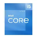 Intel Core i3-12100 (3.3 GHz / 4.3 GHz)