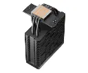 DEEPCOOL AG400 BK ARGB V2