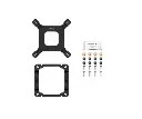 DEEPCOOL AG400 BK ARGB V2