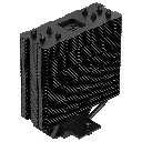 DEEPCOOL AG400 BK ARGB