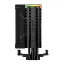 DEEPCOOL AK400 Digital
