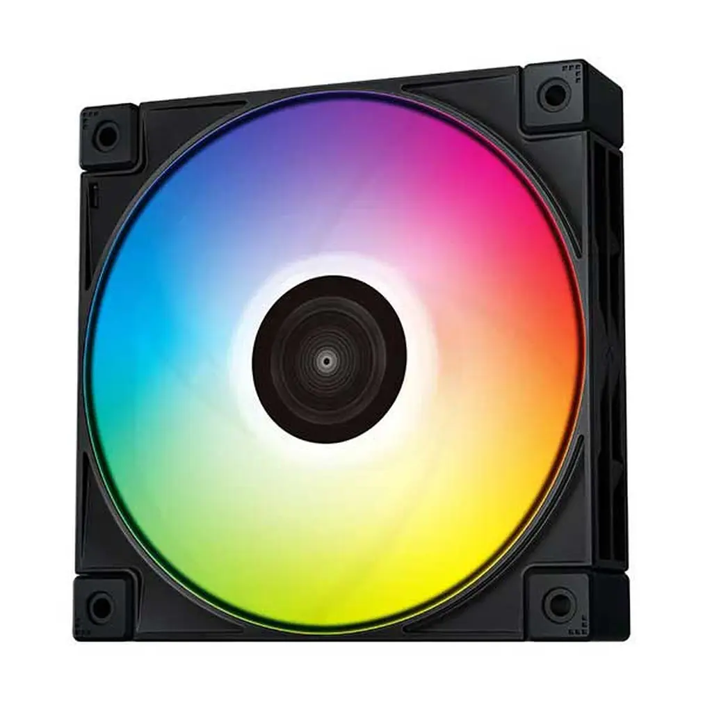 DEEPCOOL FC120 (3 IN 1)