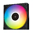 DEEPCOOL FC120 (3 IN 1)