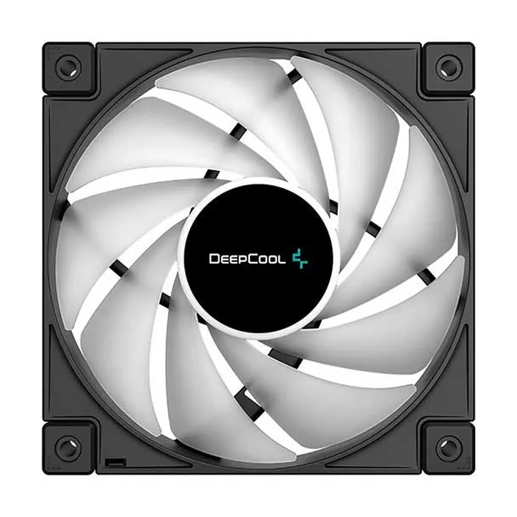 DEEPCOOL FC120 (3 IN 1)