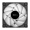 DEEPCOOL FC120 (3 IN 1)