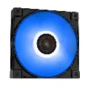 DEEPCOOL FC120 (3 IN 1)