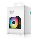 DEEPCOOL FC120 (3 IN 1)