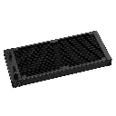 DEEPCOOL LE520 Noir