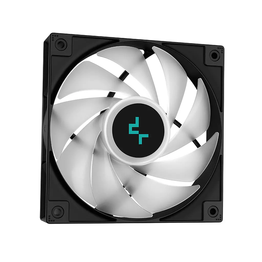DeepCool LS720 SE (Noir)