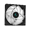 DeepCool LS720 SE (Noir)
