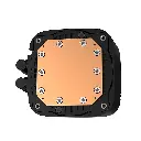 DeepCool LS720 SE (Noir)