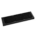 DeepCool LS720 SE (Noir)