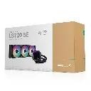 DeepCool LS720 SE (Noir)