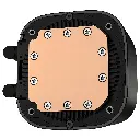 DeepCool LE720 (Noir)