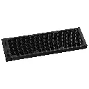 DeepCool LE720 (Noir)