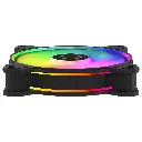Cooler Master MasterFan MF120 Halo 2