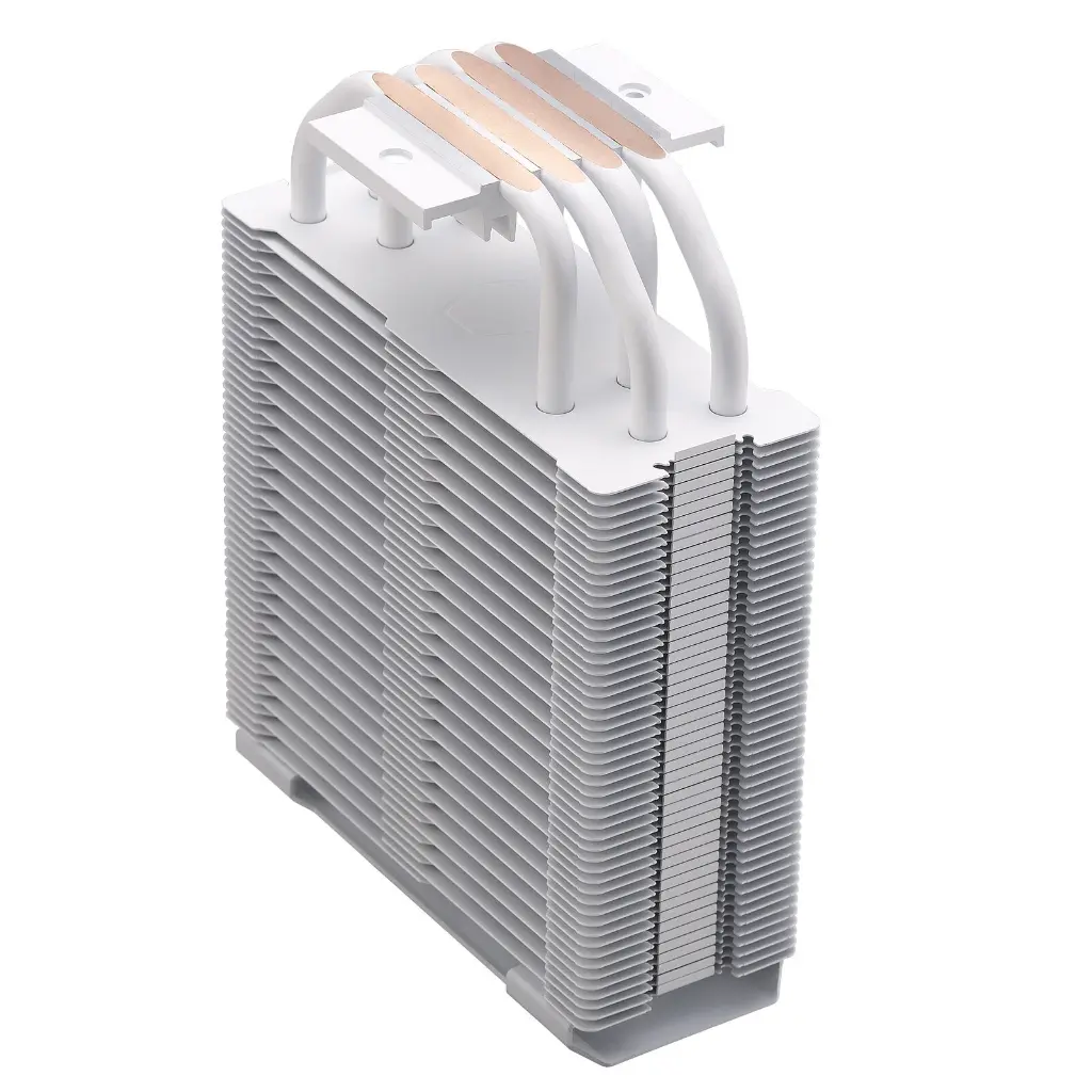 Cooler Master Hyper 212 Halo White