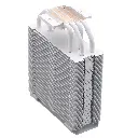 Cooler Master Hyper 212 Halo White