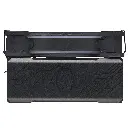 Cooler Master Hyper 212 Halo Black