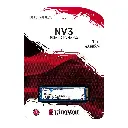 Kingston SSD NV3 1 To