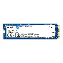 Kingston SSD NV3 1 To