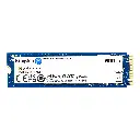 Kingston SSD NV3 500 Go