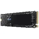 SSD Samsung M2 1To EVO 990