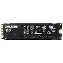 SSD Samsung M2 1To EVO 990