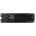 SSD Samsung M2 1To EVO 990