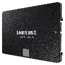 SSD Samsung 870 EVO 1To Sata
