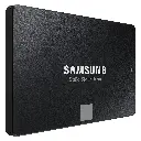 SSD Samsung 870 EVO 1To Sata