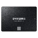 SSD Samsung 870 EVO 1To Sata