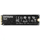 SSD Samsung 990 Pro 1To M2