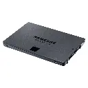 SSD Samsung QVO 870 1 To SATA