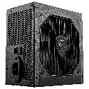 MSI MAG A750BE