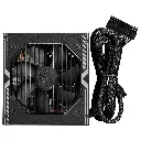MSI MAG A750BE