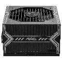 MSI MAG A750BE