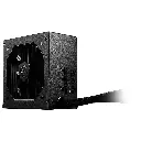 MSI MAG A750BE