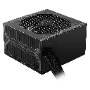 MSI MAG A650BN