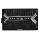 MSI MAG A650BN