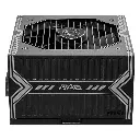 MSI MAG A650BN