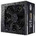 Cooler Master MWE Bronze 650W V2