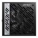 MSI MPG A850G PCIE5