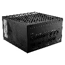 MSI MPG A850G PCIE5