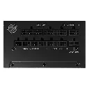 MSI MPG A850G PCIE5