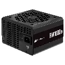 Corsair RM1000e 80PLUS Gold (ATX 3.0)